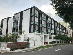 1919 (D9), Apartment #492017591
